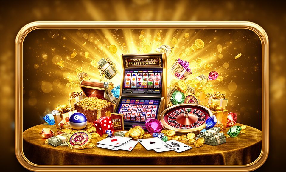 9j9j mobile gaming
