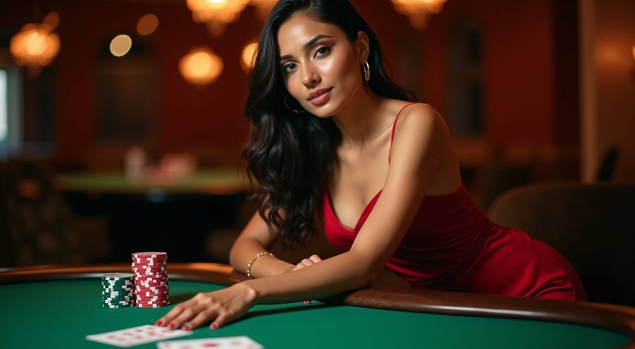 9j9j casino app visual
